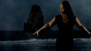 CLASSY SILHOUETTE THE SIREN'S SONG OFFICIAL VIDEO Brand New