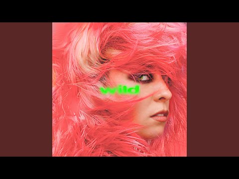 So Ein Brett - Paula Carolina