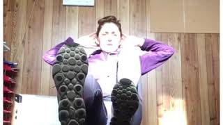 Download lagu RF Slow bicycle kicks mp3 Download lagu RF Slow bicycle kicks mp3