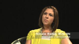 Medical Financial Assistance Program: Providing a service for those in need.