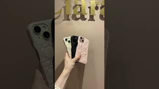 動画26