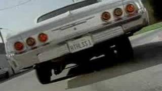 Eazy-E - Niggaz Ain't Dead (Sniper Remix)