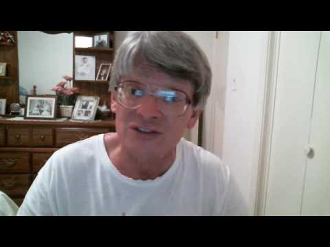 Linda Scott - Starlight, Starbright 1961