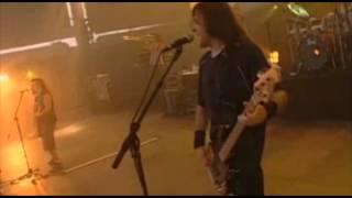 Estampida / Ska P / Vivo