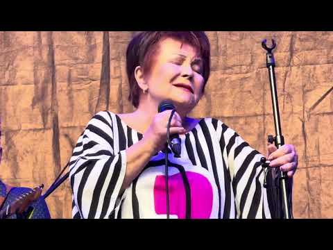 Zdenka Kovačićek - Koprivnica 04.07.2025