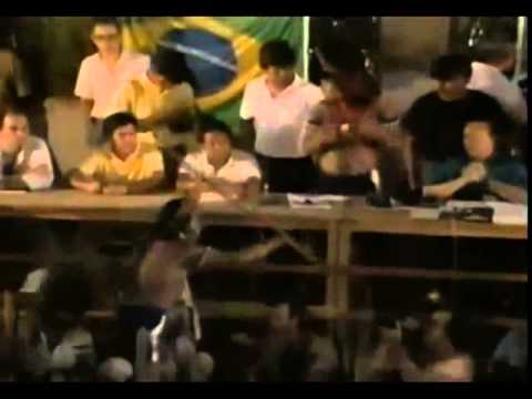 Mittendrin 33 auf Goldsuche - Umweltmagazin mit Peter Lustig