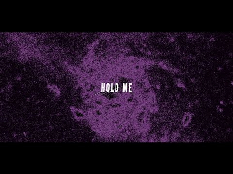 Video thumbnail for Hold Me