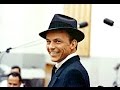 Frank Sinatra HD "MY WAY" 
