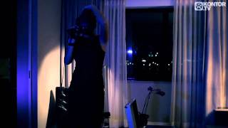 06.Fragma - Oops Sorry.avi