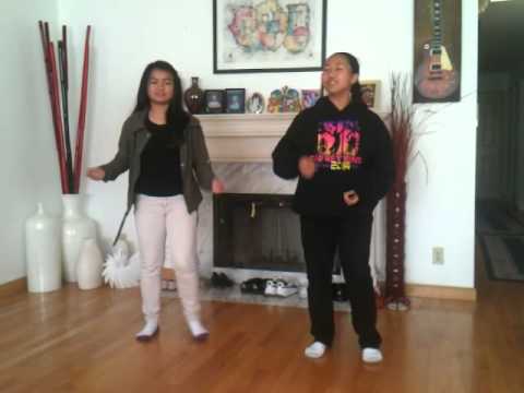 Teacher Appreciation Song