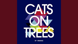 Sirens Call (Frohm Remix)