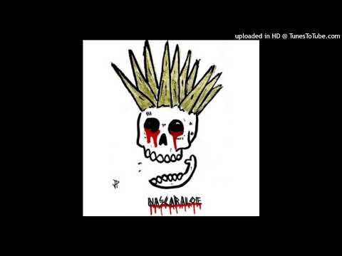 [FREE FOR PROFIT] *SAD* NASCAR ALOE TYPE BEAT "ANGEL" (PROD. HIALDEZ)