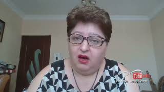 Սուր անկյուն 06.09.2026 - Էդուարդ Պողոսյան «Պտիչկավորված մանկավարժություն»