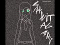 【Flower】Hatsune Miku - Shinitagari [english dub ...