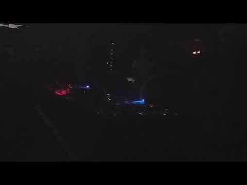 Zendid at Slwdnc x Yoyaku