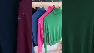 Vídeo sobre o produto