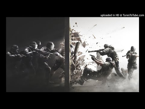 $oVery$ota x Roveteaux - 1062:B&E