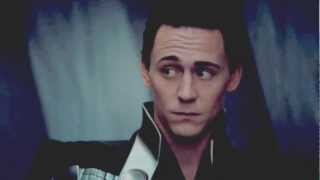 Second to None - FrostIron vs. Thorki