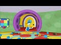 Mickey Mouse Clubhouse Donald S Clubhouse Donald Duck Clubhouse Theme Song