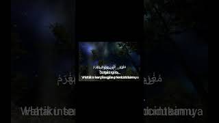 Download lagu Mughrom||Rindu Nabi||Musik Relaksasi||(Lirik) #shorts #sholawat #rindunabi mp3