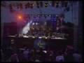 Ms. John Soda @ Radar Live 2006 - No. One