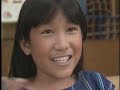 Kidsongs What I Want To Be