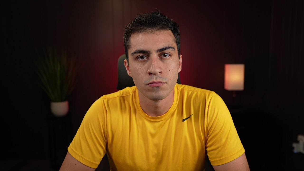 You Are Not Smarter Than AI
