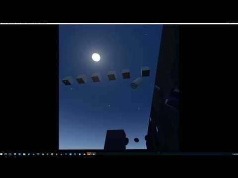 ue4 pistol glock tests