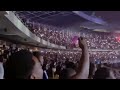 Fally Ipupa Mayday Au Stade De Martyrs à L Ouverture Au Jeux De La Francophonie