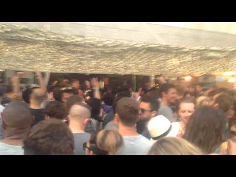 All day i dream - Off Sonar 2015