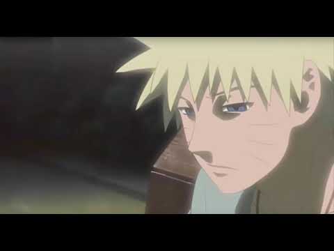 Naruto Shippuden OST Original Soundtrack 19 - Despair