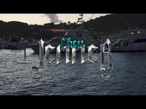 Chen - Jenner (Video Oficial)