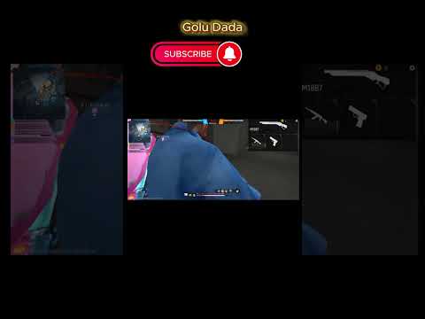 1 v 4 not bad the real swag