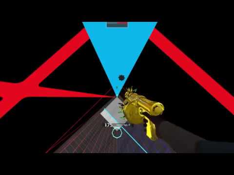 how to beat jump_starkie like a pro