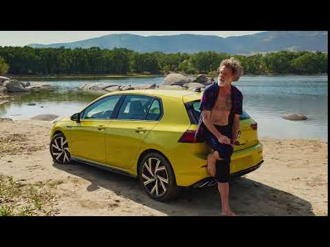 Conditions Salon Mazzoni 2020