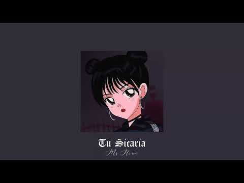 𝖒𝖘 𝖓𝖎𝖓𝖆 - 𝖙𝖚 𝖘𝖎𝖈𝖆𝖗𝖎𝖆 (𝖘𝖑𝖔𝖜𝖊𝖉 𝖉𝖔𝖜𝖓)