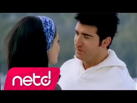 Murat Kurşun - İyi ki Varsın