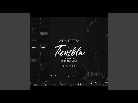 Tiembla
