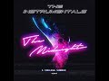 The Midnight - Endless Summer (All instrumental) [Album]