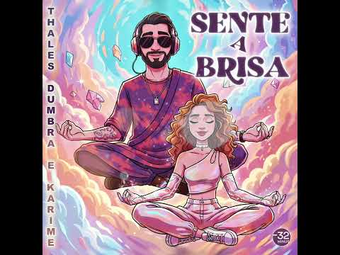 Thales Dumbra / Anacondz and Rave In House