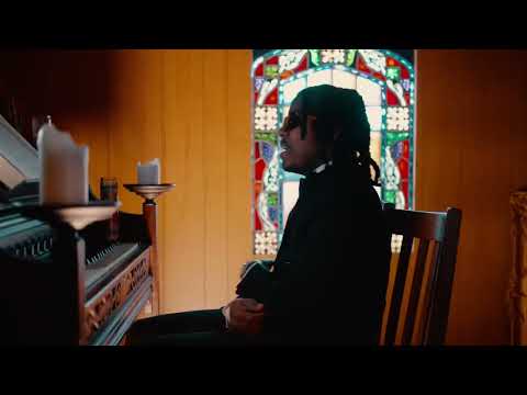 GBM BabyG - Soul (Official Video )