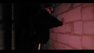 | HOW I FEEL  - GOOD GAS | Konrad Wolski Choreography