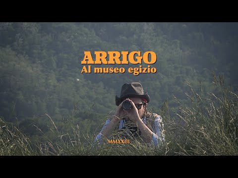 video frame placeholder