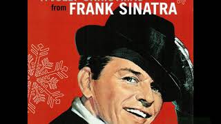 Frank Sinatra-The Christmas Song