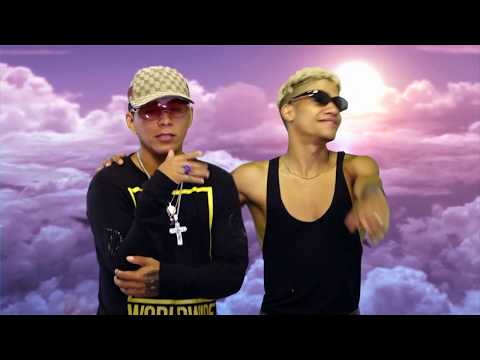 HECTOR EN CALI - YHBABYFLEX