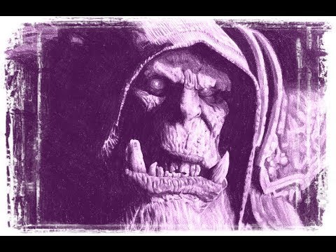 Hearthstone | Rastakhan | S57: Even Warlock vs Dragon Warrior, Odd Mage, Even Warlock