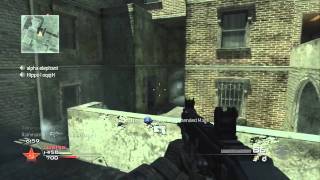 Who's the Best Call of Duty Player? Part 3