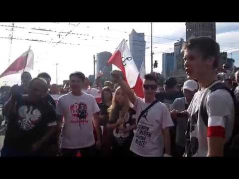 Samica kulturystyka motywacja wideo Program kulturystyka ćwiczenia na barki