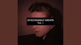 If You Don&#39;t Know