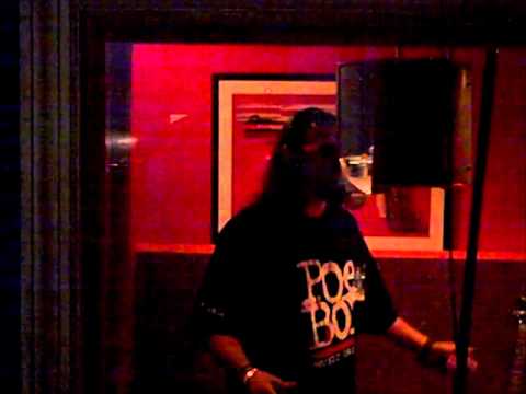Mr Gu "Get that Money" Lil Wayne